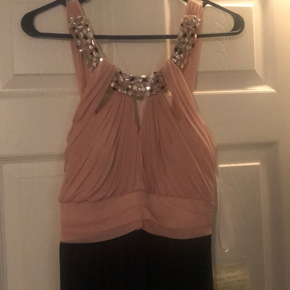 Bridesmaid dress - Picture 1 of 5